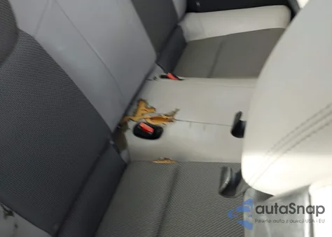 2013 Hyundai Genesis 2.0T Premium из США, поврежденный, VIN KMHHT6KD9DU109256